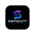 Sampurn